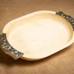 BATEA DE PACARÁ XXL - Imagen 2