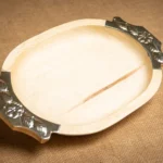 BATEA DE PACARÁ L - Imagen 2