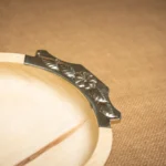 BATEA DE PACARÁ L - Imagen 3