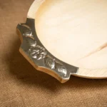 BATEA DE PACARÁ L - Imagen 4