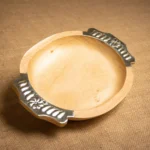 BATEA DE PACARÁ M - Imagen 2