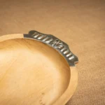 BATEA DE PACARÁ M - Imagen 3