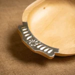 BATEA DE PACARÁ M - Imagen 4