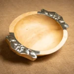 BATEA DE PACARÁ S - Imagen 2