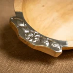 BATEA DE PACARÁ S - Imagen 3