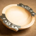 BATEA DE PACARÁ XS - Imagen 2