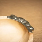 BATEA DE PACARÁ XS - Imagen 4