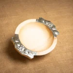 BATEA DE PACARÁ XS - Imagen 3