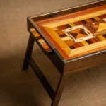 BANDEJA DESAYUNADOR - Imagen 2