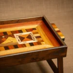 BANDEJA DESAYUNADOR - Imagen 3