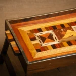 BANDEJA DESAYUNADOR - Imagen 4