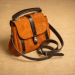 CARTERA OMBÚ DE CARPINCHO - Imagen 2