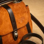 CARTERA OMBÚ DE CARPINCHO - Imagen 3