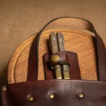 SET DE ASADO SIMPLE - Imagen 2