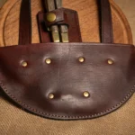 SET DE ASADO SIMPLE - Imagen 3