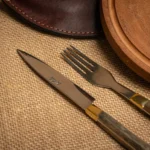 SET DE ASADO SIMPLE - Imagen 4