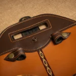 SET DE ASADO REDONDO COMPLETO - Imagen 2