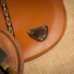 SET DE ASADO REDONDO COMPLETO - Imagen 5