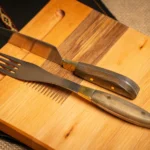 SET DE ASADO RECTANGULAR - Imagen 4