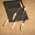 JUEGO X6 DE PINCHOS - Imagen 2