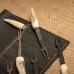 JUEGO X6 DE PINCHOS - Imagen 3