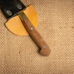 CUCHILLO S - Imagen 2