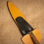 CUCHILLO S - Imagen 3