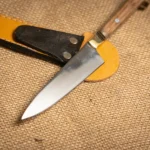 CUCHILLO S - Imagen 4