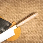 CUCHILLO S - Imagen 5