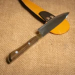 CUCHILLO N - Imagen 3