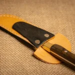 CUCHILLO V - Imagen 3
