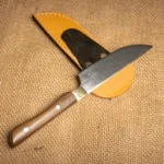 CUCHILLO V - Imagen 2
