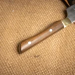 CUCHILLO V - Imagen 4