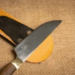 CUCHILLO V - Imagen 5