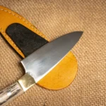 CUCHILLO Q DE ASTA - Imagen 4