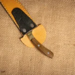 CUCHILLO B - Imagen 2