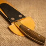 CUCHILLO B - Imagen 3