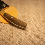 CUCHILLO B - Imagen 4