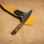 CUCHILLO I - Imagen 3