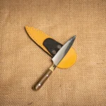 CUCHILLO I - Imagen 2