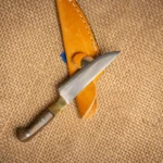 CUCHILLO LLAVERO - Imagen 2