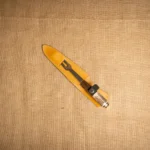 JUEGO ASADO M COMBINADO