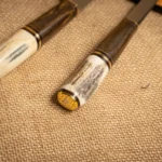 JUEGO ASADO M COMBINADO - Imagen 4