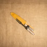 JUEGO ASADO CM DE ASTA