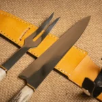 JUEGO ASADO CM DE ASTA - Imagen 3