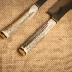 JUEGO ASADO CM DE ASTA - Imagen 4