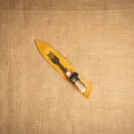 JUEGO ASADO T DE ASTA