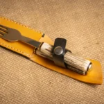 JUEGO ASADO T DE ASTA - Imagen 2