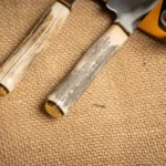 JUEGO ASADO T DE ASTA - Imagen 4