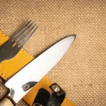 JUEGO ASADO T DE ASTA - Imagen 5